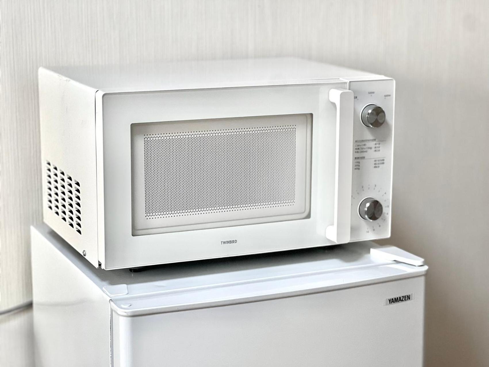 Apartamento Pusu Okubo *