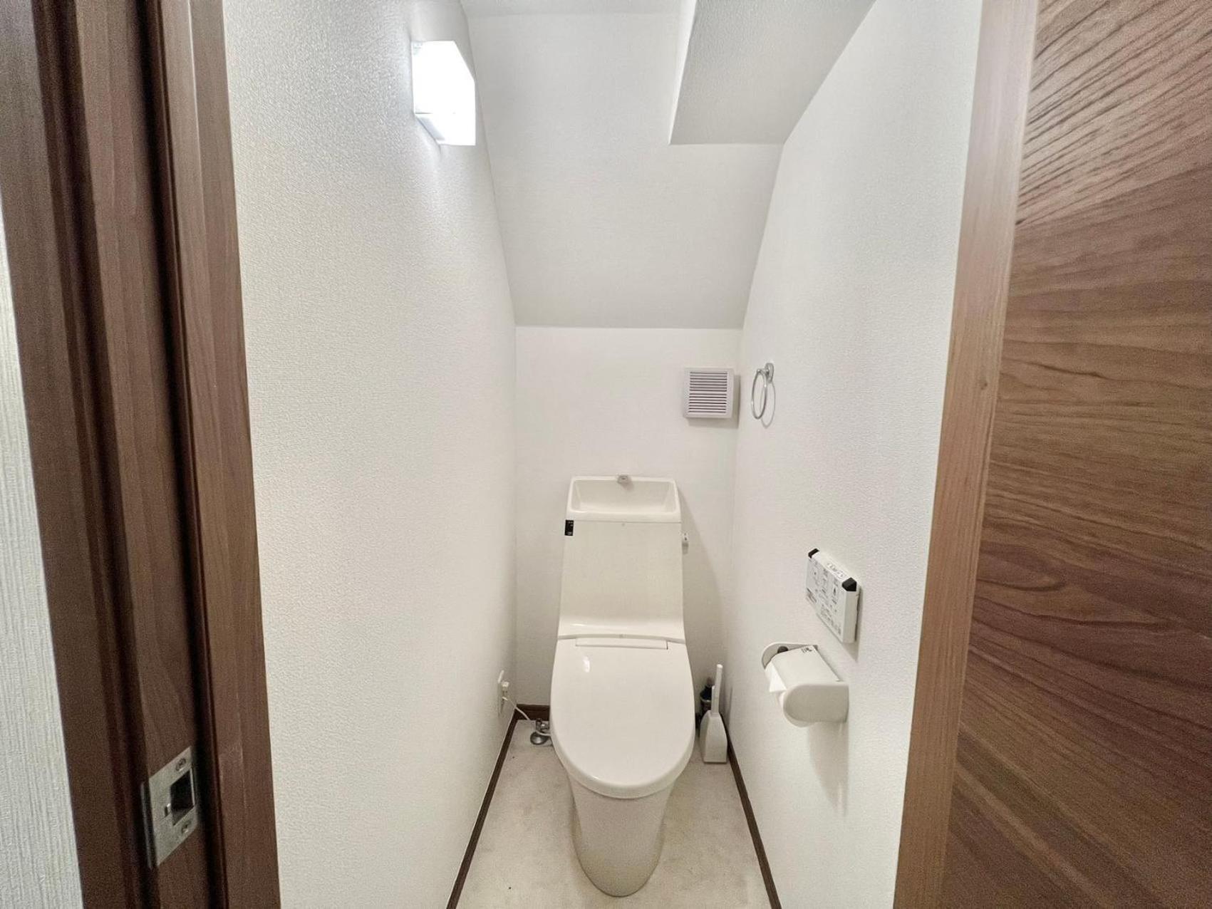Apartamento Pusu Okubo